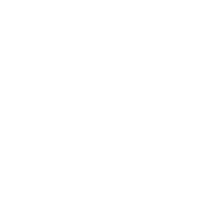 PP电子游戏官方售后客服