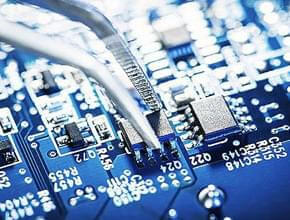 首页| PP电子游戏中国区官方网站