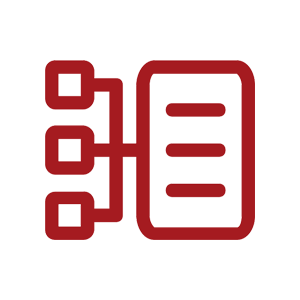 首页| PP电子游戏中国区官方网站