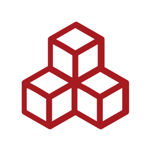 首页| PP电子游戏中国区官方网站