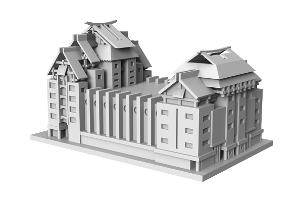 首页| PP电子游戏中国区官方网站