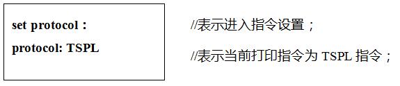 14.jpg 14.jpg