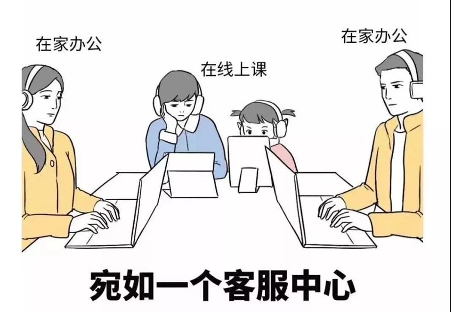 ？我幌蜓1.jpg