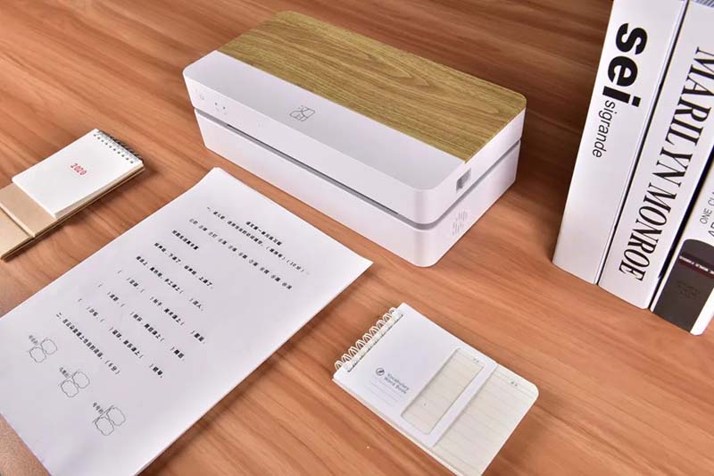 听说PP电子游戏【新品】打印机成精了...嘘_1.jpg