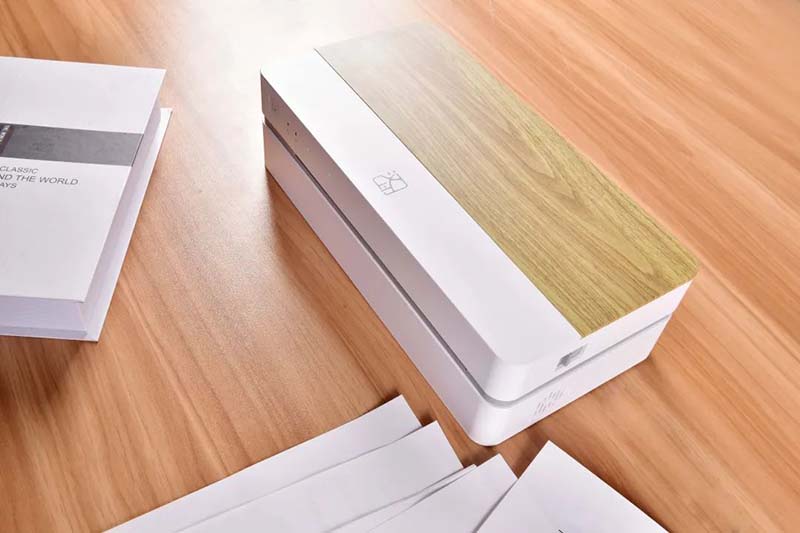 听说PP电子游戏【新品】打印机成精了...嘘_2.jpg