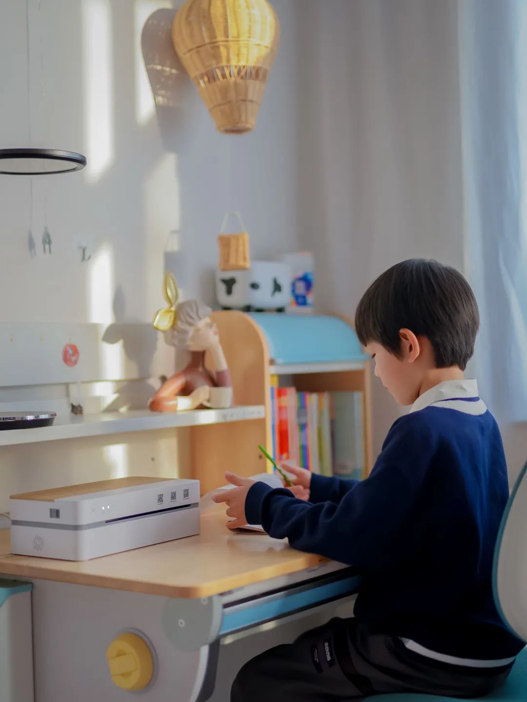 学生用打印机 学生用打印机