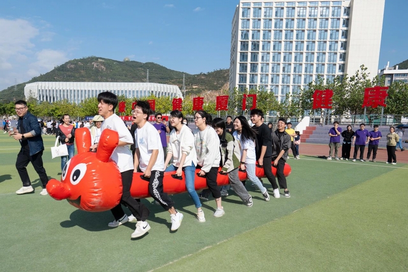 首页| PP电子游戏中国区官方网站