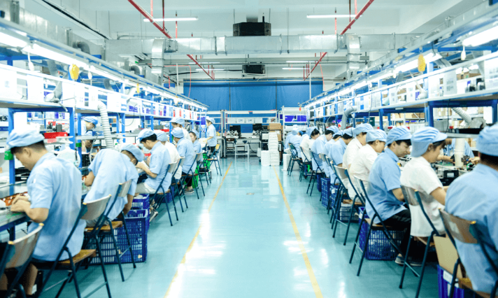 PP电子游戏产品线.png