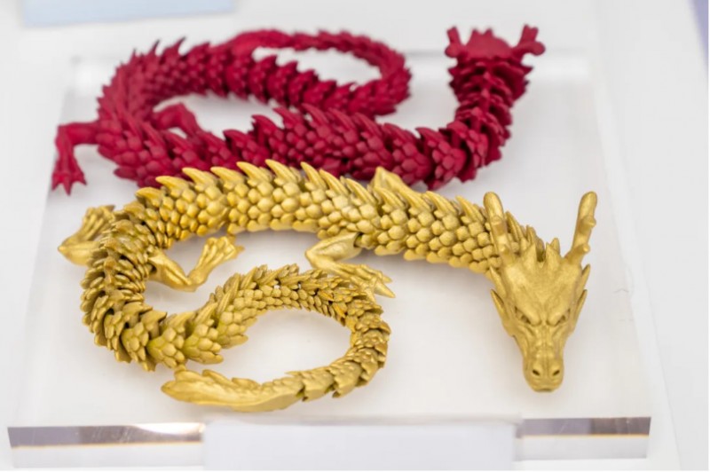 1726046419546622.png 1726046419546622.png