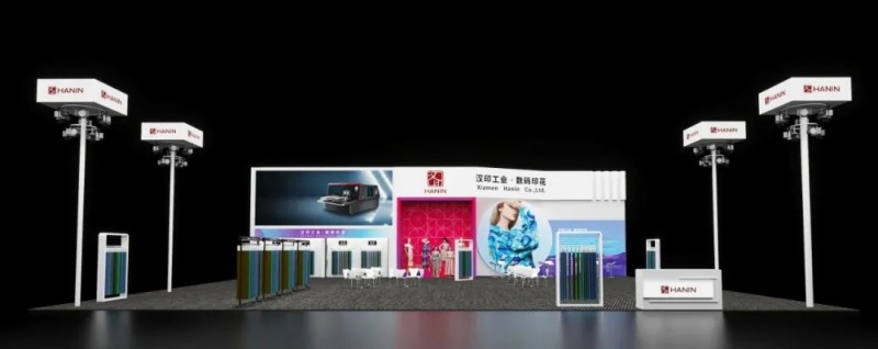 PP电子游戏展厅.jpg