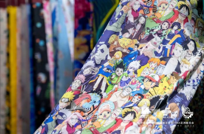 服装印花定造.png