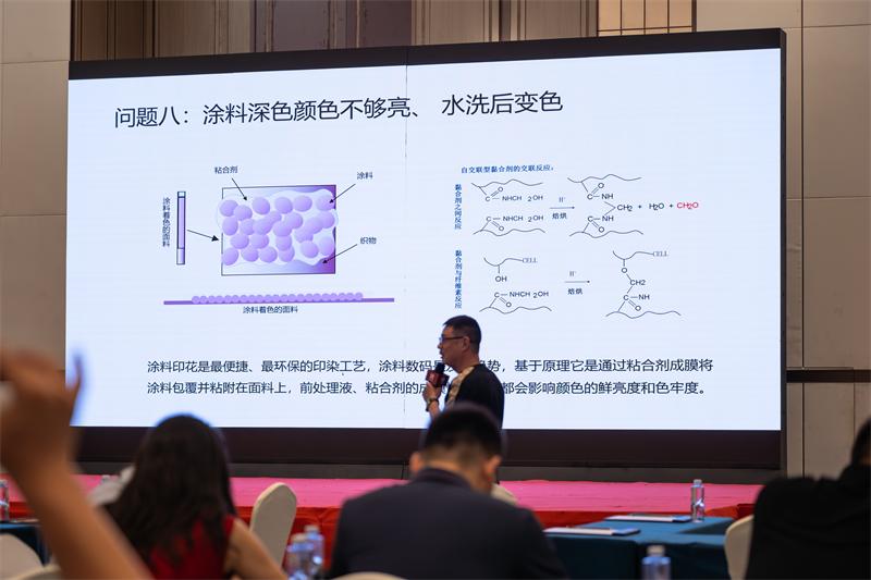 PP电子游戏 数码印花沙龙 (10)