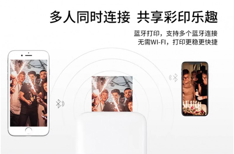 PP电子游戏美照APP可多人衔接