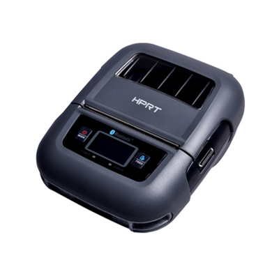 PP电子游戏HM T3系列 PP电子游戏HM T3系列