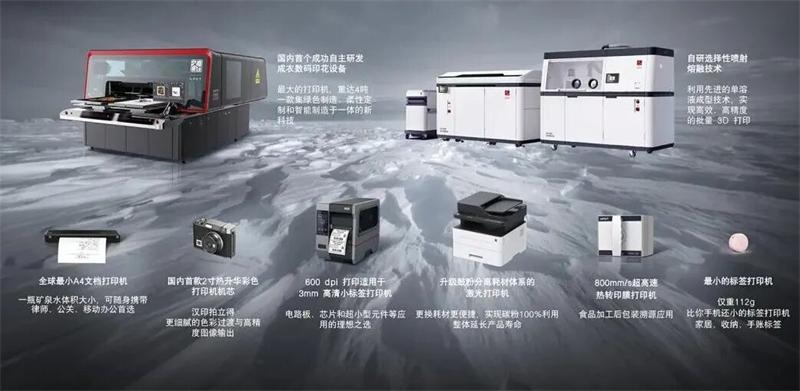 PP电子游戏产品线 PP电子游戏产品线